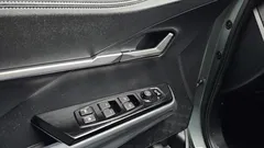 2024 SsangYong Torres Gasoline 1.5 2WD — фото 16