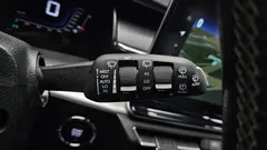 2024 SsangYong Torres Gasoline 1.5 2WD — фото 17