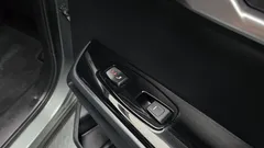 2024 SsangYong Torres Gasoline 1.5 2WD — фото 19