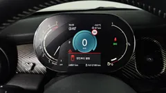 2023 Mini Cooper 5Door Resolute Edition — фото 8