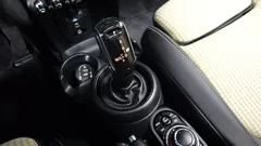 2023 Mini Cooper 5Door Resolute Edition — фото 9