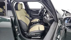2023 Mini Cooper 5Door Resolute Edition — фото 10