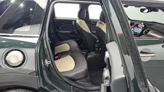 2023 Mini Cooper 5Door Resolute Edition — фото 11