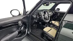 2023 Mini Cooper 5Door Resolute Edition — фото 12