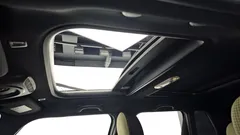 2023 Mini Cooper 5Door Resolute Edition — фото 16