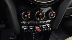 2023 Mini Cooper 5Door Resolute Edition — фото 18
