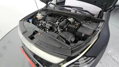 2022 Kia Sportage Gasoline 1.6 Turbo 2WD — фото 6