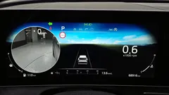 2022 Kia Sportage Gasoline 1.6 Turbo 2WD — фото 8