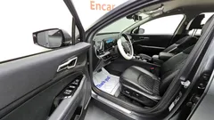 2022 Kia Sportage Gasoline 1.6 Turbo 2WD — фото 10