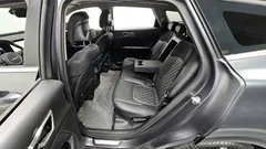 2022 Kia Sportage Gasoline 1.6 Turbo 2WD — фото 11