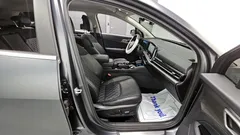 2022 Kia Sportage Gasoline 1.6 Turbo 2WD — фото 12