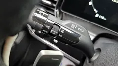2022 Kia Sportage Gasoline 1.6 Turbo 2WD — фото 15