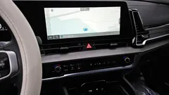 2022 Kia Sportage Gasoline 1.6 Turbo 2WD — фото 16