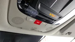 2022 Kia Sportage Gasoline 1.6 Turbo 2WD — фото 18