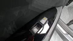 2022 Kia Sportage Gasoline 1.6 Turbo 2WD — фото 19