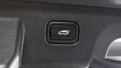 2022 Kia Sportage Gasoline 1.6 Turbo 2WD — фото 20