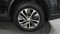 2022 Hyundai Palisade Diesel 2.2 2WD — фото 5