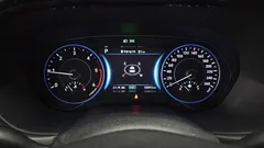 2022 Hyundai Palisade Diesel 2.2 2WD — фото 8