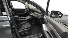 2022 Hyundai Palisade Diesel 2.2 2WD — фото 10