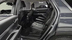 2022 Hyundai Palisade Diesel 2.2 2WD — фото 12