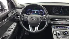 2022 Hyundai Palisade Diesel 2.2 2WD — фото 13