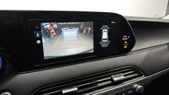 2022 Hyundai Palisade Diesel 2.2 2WD — фото 15