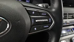 2022 Hyundai Palisade Diesel 2.2 2WD — фото 16