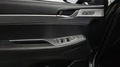 2022 Hyundai Palisade Diesel 2.2 2WD — фото 17