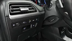 2022 Hyundai Palisade Diesel 2.2 2WD — фото 18