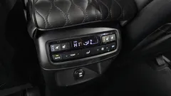 2022 Hyundai Palisade Diesel 2.2 2WD — фото 19