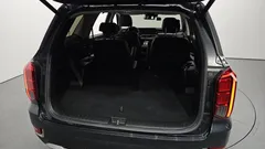 2022 Hyundai Palisade Diesel 2.2 2WD — фото 20