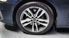 2021 Audi A6 45 TDI Quattro Premium — фото 5