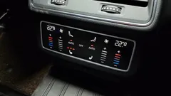 2021 Audi A6 45 TDI Quattro Premium — фото 18