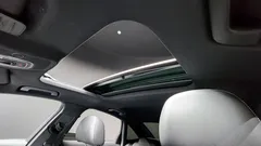 2021 Audi A6 45 TDI Quattro Premium — фото 19