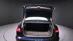 2021 Audi A6 45 TDI Quattro Premium — фото 20