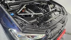 2023 BMW X6 xDrive30d M Sport — фото 6