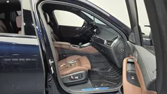 2023 BMW X6 xDrive30d M Sport — фото 15