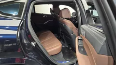 2023 BMW X6 xDrive30d M Sport — фото 16