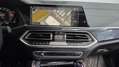 2023 BMW X6 xDrive30d M Sport — фото 18