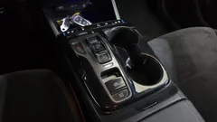 2022 Hyundai Tucson Diesel 2.0 2WD — фото 9