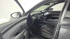 2022 Hyundai Tucson Diesel 2.0 2WD — фото 10