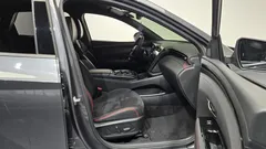 2022 Hyundai Tucson Diesel 2.0 2WD — фото 11
