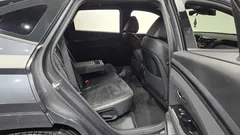 2022 Hyundai Tucson Diesel 2.0 2WD — фото 12