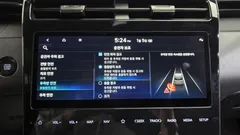 2022 Hyundai Tucson Diesel 2.0 2WD — фото 16