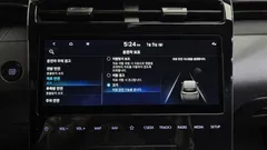 2022 Hyundai Tucson Diesel 2.0 2WD — фото 17