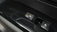 2022 Hyundai Tucson Diesel 2.0 2WD — фото 19