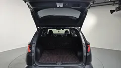 2022 Hyundai Tucson Diesel 2.0 2WD — фото 20