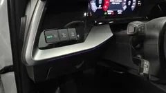 2022 Audi A3 40 TFSI Premium, белый — фото 18