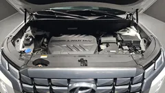 2023 Hyundai Palisade Diesel 2.2 4WD — фото 6