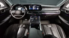 2023 Hyundai Palisade Diesel 2.2 4WD — фото 7